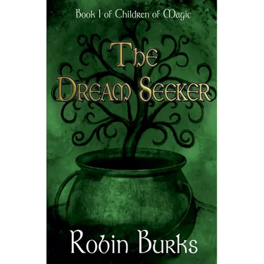 The Dream Seeker
