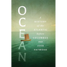 Ocean: A History of the Atlantic Before Columbus