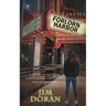 Forlorn Harbor