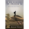 Four Borders To Freedom