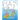 Tracing For Toddlers BIG Letters: Letters and numbers tracing, Alphabet learning for toddlers and pre-schoolers