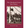 The Shoshoni-Crow Sun Dance: Volume 170