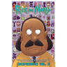 Rick and Morty Compendium Vol. 5
