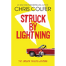 Struck by Lightning