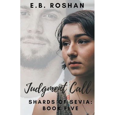 Judgment Call