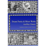 Dream Poetry and Minor Works