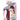 It Was Always You: A Fake Relationship/Brother's Best Friend Romance