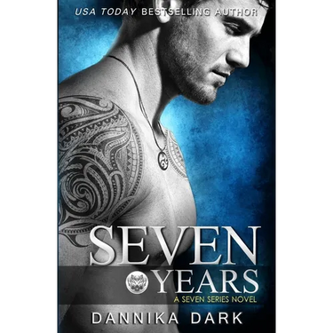Seven Years (Seven Series #1)