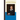 A Short Biography of Ruth Bader Ginsburg