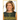 Middle Eastern American Women of Achievement