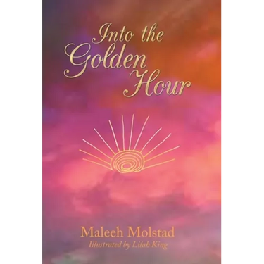 Into the Golden Hour