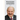 Reassessing Lukashenka: Belarus in Cultural and Geopolitical Context