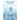 Revenge on Ice: Sara/Ryker Mysteries Book 2