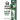 The 50 Greatest Players in Philadelphia Eagles History