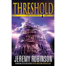 Threshold