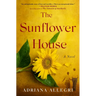 The Sunflower House