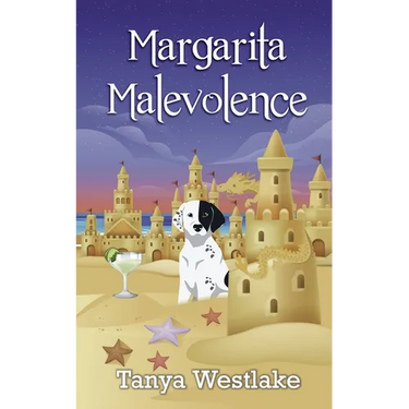 Margarita Malevolence