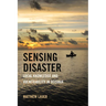 Sensing Disaster: Local Knowledge and Vulnerability in Oceania