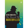 The Hound of Baskervilles