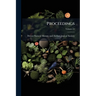 Proceedings; Volume 21