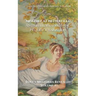 Mischief at Netherfield: An Embellished Pride and Prejudice Variation