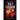 Devil's Playground: Chaos in the Pews