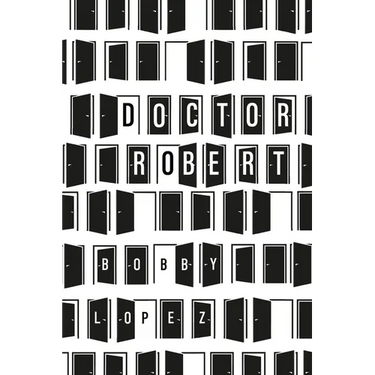 Doctor Robert
