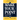 Make Your Point!: Speak Clearly and Concisely Anyplace, Anytime