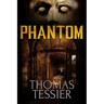 Phantom
