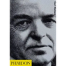 Carl Nielsen