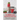 Nutribullet Smoothie Recipes Guide: Making Healthy Smoothies At Home For Beginners: Guide To Making Smoothies At Home