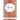 Weavings: A Tapestry in Words