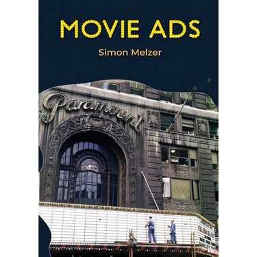 Movie Ads
