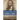 Captain George Flavel
