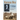 Kansas Boy: The Memoir of A. J. Bolinger