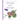 Wonder and Wander: : An Early Childhood Nature Connection Guide