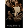 Eligible Ex-husband