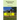 WireGrassroots Marketing