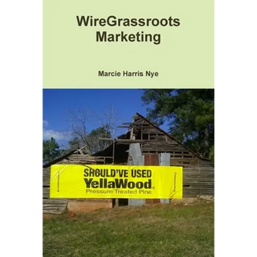 WireGrassroots Marketing