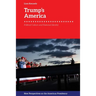 Trump's America: Political Culture and National Identity