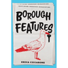 Borough Features