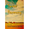 Sweet Harmony