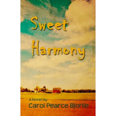 Sweet Harmony