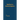Fluid Flow for Chemical Engineers