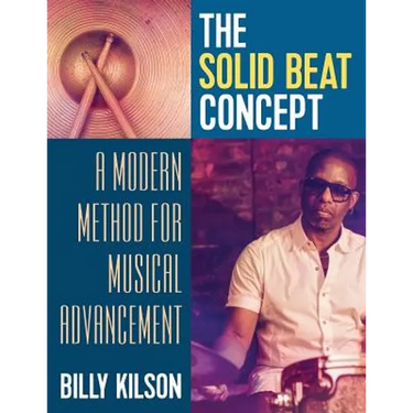 The Solid Beat Concept