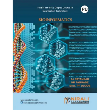 Bioinformatics
