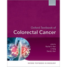 Oxford Textbook of Colorectal Cancer