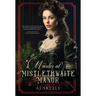 Murder at Mistlethwaite Manor
