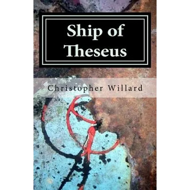 Ship of Theseus