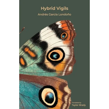 Hybrid Vigils